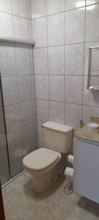 Imagem Apartamento com 3 Quartos à Venda, 120 m² em Itaguá - Ubatuba Imagem Apartamento com 3 Quartos à Venda, 120 m² em Itaguá - Ubatuba