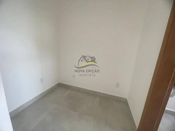 Imagem Casa de Condomínio com 3 Quartos à Venda, 800 m² em Santa Eliza - Itupeva