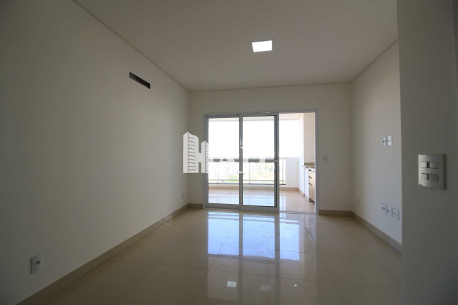 Imagem Apartamento com 3 Quartos à Venda, 135 m² em Bom Jardim - São José Do Rio Preto Imagem Apartamento com 3 Quartos à Venda, 135 m² em Bom Jardim - São José Do Rio Preto