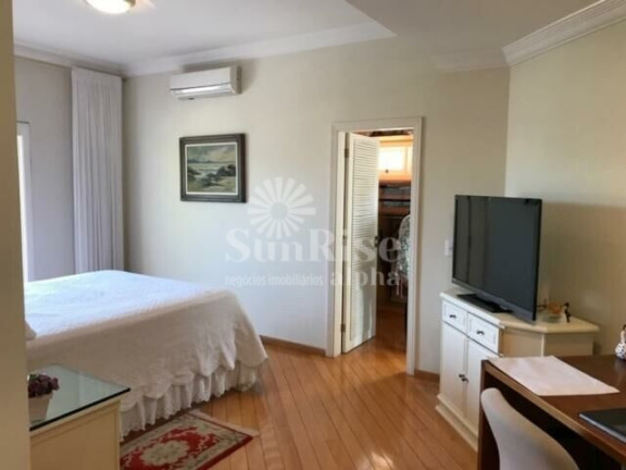 Imagem Casa com 3 Quartos à Venda, 502 m² em Residencial Doze (alphaville) - Santana De Parnaíba Imagem Casa com 3 Quartos à Venda, 502 m² em Residencial Doze (alphaville) - Santana De Parnaíba