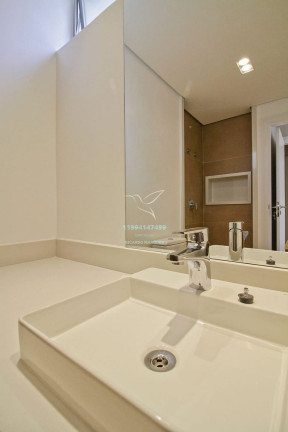 Imagem Apartamento com 3 Quartos à Venda, 198 m² em Jardim América - São Paulo Imagem Apartamento com 3 Quartos à Venda, 198 m² em Jardim América - São Paulo