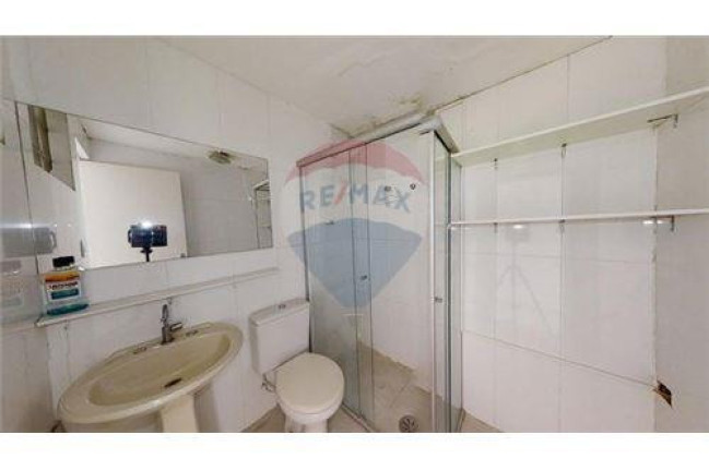 Imagem Imóvel com 2 Quartos à Venda, em Aclimação - São Paulo Imagem Imóvel com 2 Quartos à Venda, em Aclimação - São Paulo