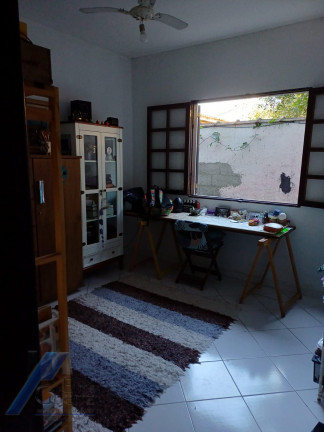 Imagem Casa com 4 Quartos à Venda, 101 m² em Jardim Carolina - Ubatuba Imagem Casa com 4 Quartos à Venda, 101 m² em Jardim Carolina - Ubatuba