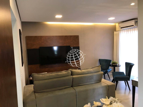 Imagem Apartamento com 3 Quartos à Venda, 78 m² em Jardim Santa Helena - Bragança Paulista Imagem Apartamento com 3 Quartos à Venda, 78 m² em Jardim Santa Helena - Bragança Paulista