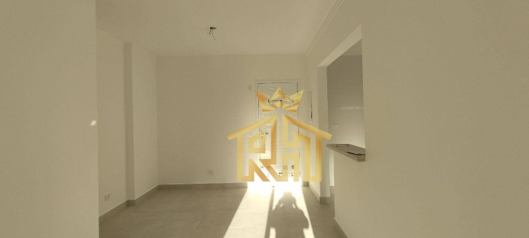 Imagem Apartamento com 2 Quartos à Venda, 62 m² em Canto Do Forte - Praia Grande Imagem Apartamento com 2 Quartos à Venda, 62 m² em Canto Do Forte - Praia Grande