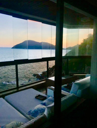 Imagem Apartamento com 4 Quartos à Venda, 251 m² em Jardim Astúrias - Guarujá Imagem Apartamento com 4 Quartos à Venda, 251 m² em Jardim Astúrias - Guarujá