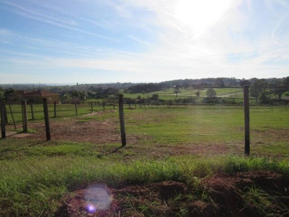 Imagem Chácara com 2 Quartos à Venda, 1 m² em Ribeirão Preto Imagem Chácara com 2 Quartos à Venda, 1 m² em Ribeirão Preto