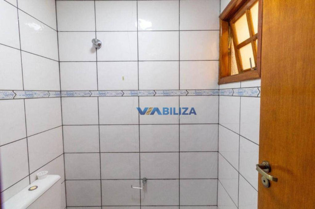 Imagem Sobrado com 3 Quartos à Venda, 117 m² em Jardim Popular - São Paulo Imagem Sobrado com 3 Quartos à Venda, 117 m² em Jardim Popular - São Paulo