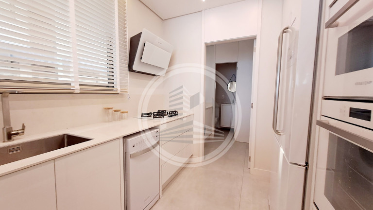 Imagem Apartamento com 3 Quartos à Venda, 172 m² em Praia Brava De Itajaí - Itajaí Imagem Apartamento com 3 Quartos à Venda, 172 m² em Praia Brava De Itajaí - Itajaí