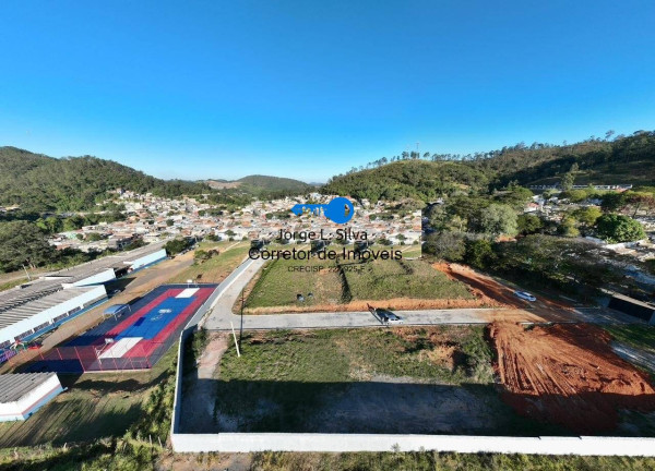 Imagem Terreno à Venda, 140 m² em Centro - Cajamar Imagem Terreno à Venda, 140 m² em Centro - Cajamar