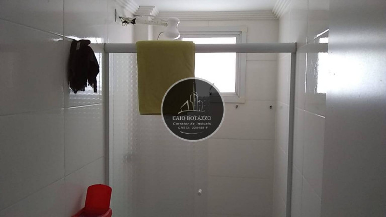 Imagem Apartamento com 2 Quartos à Venda, 88 m² em Jardim Caiahu - Mongaguá