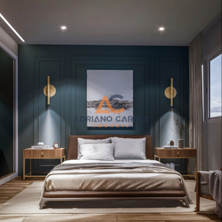 Imagem Imóvel com 3 Quartos à Venda, 122 m² em Meia Praia - Navegantes Imagem Imóvel com 3 Quartos à Venda, 122 m² em Meia Praia - Navegantes