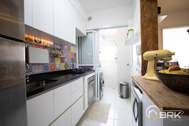 Imagem Apartamento com 2 Quartos à Venda, 56 m² em Vila Formosa - São Paulo Imagem Apartamento com 2 Quartos à Venda, 56 m² em Vila Formosa - São Paulo