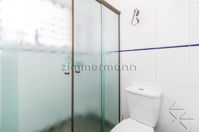 Imagem Casa com 3 Quartos à Venda, 136 m² em Brooklin - São Paulo
