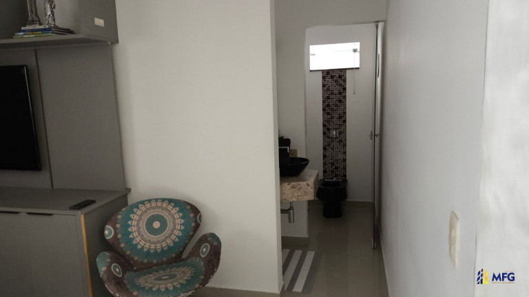 Imagem Casa de Condomínio com 3 Quartos à Venda, 224 m² em Condomínio Residencial Ibiti Royal Park - Sorocaba Imagem Casa de Condomínio com 3 Quartos à Venda, 224 m² em Condomínio Residencial Ibiti Royal Park - Sorocaba