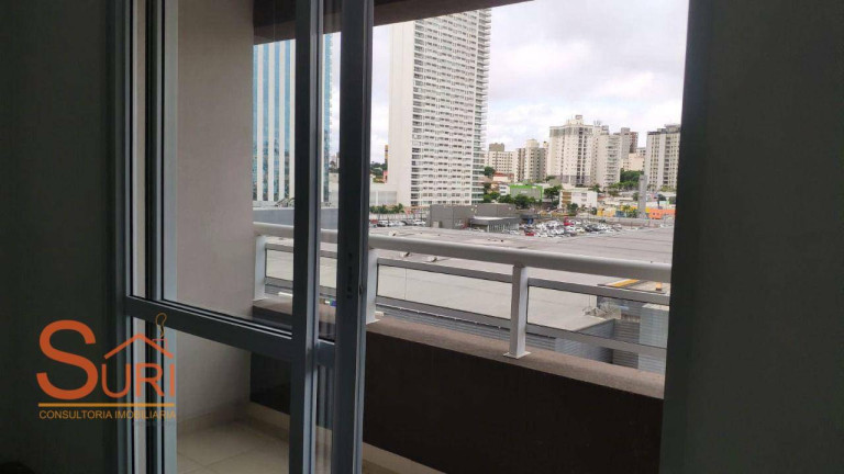 Imagem Sala Comercial à Venda, 34 m² em Centro - São Bernardo Do Campo Imagem Sala Comercial à Venda, 34 m² em Centro - São Bernardo Do Campo
