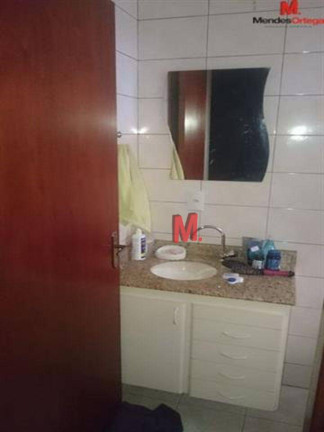 Imagem Apartamento com 3 Quartos à Venda, 87 m² em Vila Haro - Sorocaba Imagem Apartamento com 3 Quartos à Venda, 87 m² em Vila Haro - Sorocaba