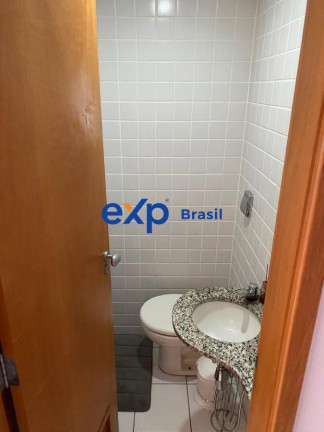 Imagem Imóvel Comercial à Venda, 29 m² em Tijuca - Rio De Janeiro Imagem Imóvel Comercial à Venda, 29 m² em Tijuca - Rio De Janeiro