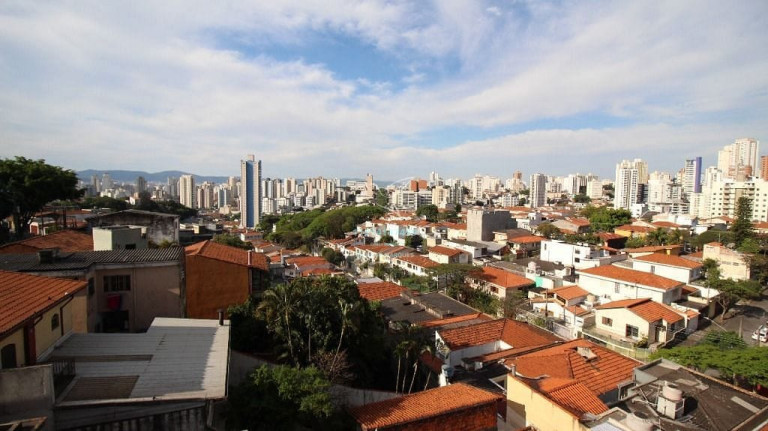 Imagem Apartamento com 1 Quarto à Venda, 51 m² em Vila Anglo Brasileira - São Paulo Imagem Apartamento com 1 Quarto à Venda, 51 m² em Vila Anglo Brasileira - São Paulo