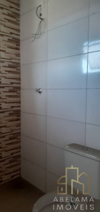 Imagem Apartamento com 3 Quartos à Venda, 83 m² em Vila Assunção - Santo André