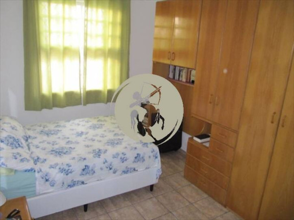 Imagem Sobrado com 3 Quartos à Venda, 160 m² em Gonzaga - Santos Imagem Sobrado com 3 Quartos à Venda, 160 m² em Gonzaga - Santos