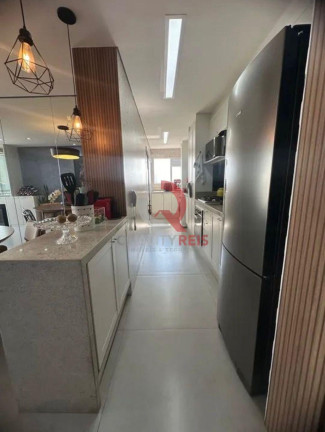 Imagem Apartamento com 3 Quartos à Venda, 63 m² em Vila Maria - São Paulo Imagem Apartamento com 3 Quartos à Venda, 63 m² em Vila Maria - São Paulo
