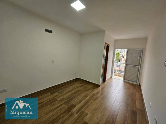 Imagem Sobrado com 3 Quartos à Venda, 140 m² em Vila Maria Alta - São Paulo Imagem Sobrado com 3 Quartos à Venda, 140 m² em Vila Maria Alta - São Paulo