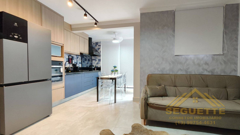 Imagem Casa com 2 Quartos à Venda, 57 m² em Riviera De São Lourenço - Bertioga Imagem Casa com 2 Quartos à Venda, 57 m² em Riviera De São Lourenço - Bertioga