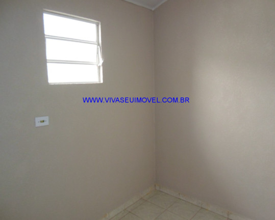 Imagem Sobrado com 3 Quartos à Venda, 168 m² em Jardim Alice - Indaiatuba Imagem Sobrado com 3 Quartos à Venda, 168 m² em Jardim Alice - Indaiatuba