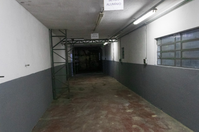 Imagem Imóvel à Venda, 4.000 m² em Laranjeiras - Caieiras
