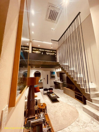 Imagem Imóvel com 2 Quartos à Venda, 116 m² em Itaigara - Salvador Imagem Imóvel com 2 Quartos à Venda, 116 m² em Itaigara - Salvador