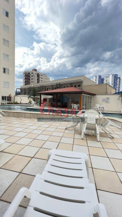 Imagem Apartamento com 2 Quartos à Venda, 65 m² em Indaiá - Caraguatatuba Imagem Apartamento com 2 Quartos à Venda, 65 m² em Indaiá - Caraguatatuba