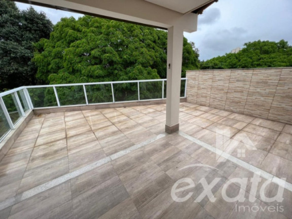 Imagem Sobrado com 3 Quartos à Venda, 161 m² em Morada De Laranjeiras - Serra