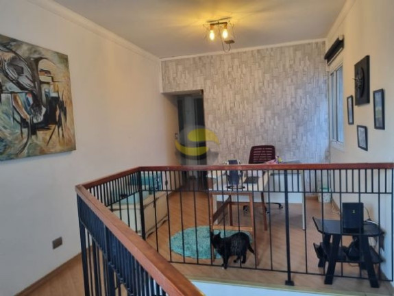 Imagem Casa de Condomínio com 3 Quartos à Venda, 168 m² em Jardim São Vicente - Cotia Imagem Casa de Condomínio com 3 Quartos à Venda, 168 m² em Jardim São Vicente - Cotia