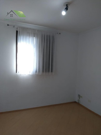 Imagem Apartamento com 3 Quartos à Venda, 74 m² em Parque Santana - Mogi Das Cruzes Imagem Apartamento com 3 Quartos à Venda, 74 m² em Parque Santana - Mogi Das Cruzes