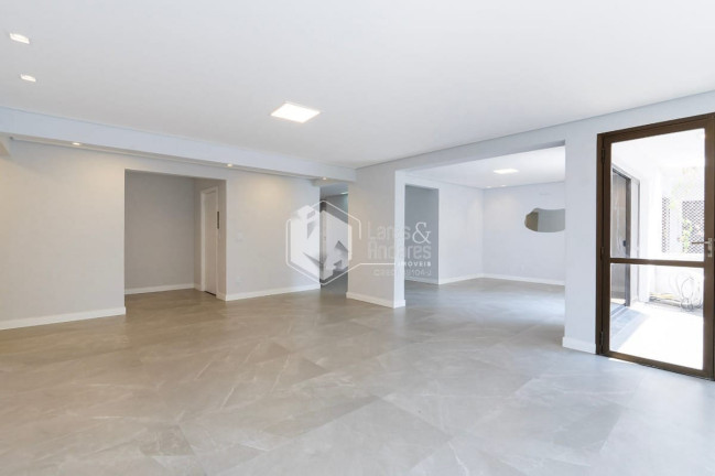Imagem Apartamento com 4 Quartos à Venda, 203 m² em Vila Andrade - São Paulo Imagem Apartamento com 4 Quartos à Venda, 203 m² em Vila Andrade - São Paulo