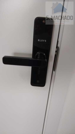 Imagem Apartamento com 2 Quartos à Venda, 59 m² em Parque Das Nações - Santo André Imagem Apartamento com 2 Quartos à Venda, 59 m² em Parque Das Nações - Santo André