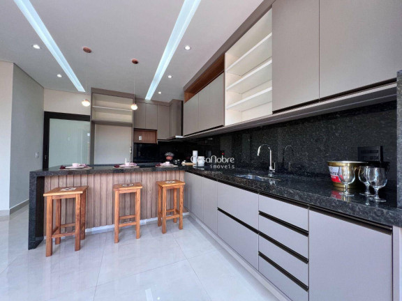 Imagem Casa com 3 Quartos à Venda, 149 m² em Jardim Valência - Ribeirão Preto Imagem Casa com 3 Quartos à Venda, 149 m² em Jardim Valência - Ribeirão Preto