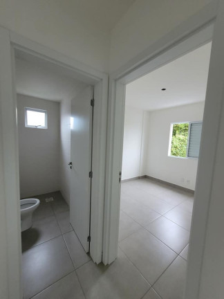Imagem Apartamento com 2 Quartos à Venda, 63 m² em São Cristóvão - Criciúma Imagem Apartamento com 2 Quartos à Venda, 63 m² em São Cristóvão - Criciúma