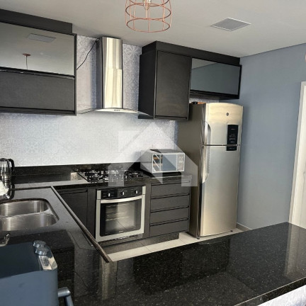 Imagem Casa de Condomínio com 3 Quartos à Venda, 168 m² em Jardim Pioneiro - Cotia