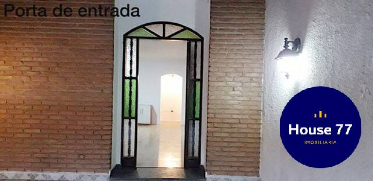 Imagem Casa com 3 Quartos à Venda, 168 m² em Jardim Santa Helena - São Paulo Imagem Casa com 3 Quartos à Venda, 168 m² em Jardim Santa Helena - São Paulo