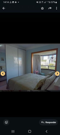 Imagem Apartamento com 3 Quartos à Venda, 170 m² em Graça - Salvador