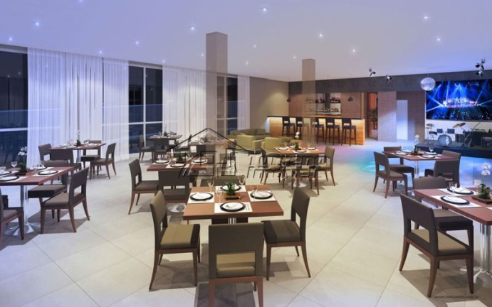 Imagem Imóvel à Venda, 294 m² em Condomínio Residencial Floresta - São José Dos Campos Imagem Imóvel à Venda, 294 m² em Condomínio Residencial Floresta - São José Dos Campos
