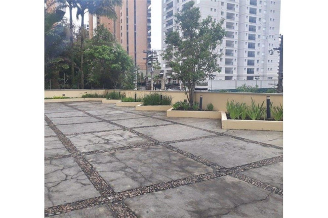 Imagem Apartamento com 3 Quartos à Venda, 75 m² em Vila Suzana - São Paulo Imagem Apartamento com 3 Quartos à Venda, 75 m² em Vila Suzana - São Paulo