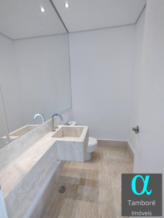 Imagem Casa com 4 Quartos à Venda, 440 m² em Centro Comercial Jubran - Barueri Imagem Casa com 4 Quartos à Venda, 440 m² em Centro Comercial Jubran - Barueri