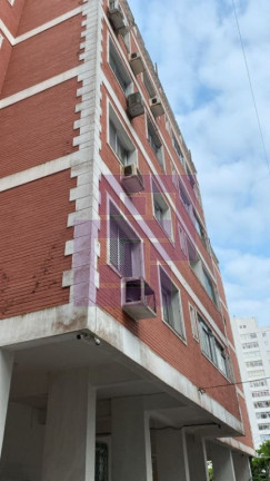 Imagem Apartamento com 2 Quartos à Venda, 50 m² em Pitangueiras - Guarujá Imagem Apartamento com 2 Quartos à Venda, 50 m² em Pitangueiras - Guarujá