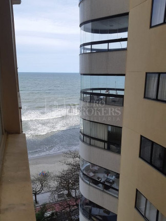 Imagem Apartamento com 2 Quartos à Venda, 79 m² em Centro - Balneário Camboriú Imagem Apartamento com 2 Quartos à Venda, 79 m² em Centro - Balneário Camboriú