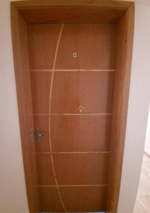 Imagem Cobertura com 2 Quartos à Venda, 72 m² em Vila Tibiriçá - Santo André
