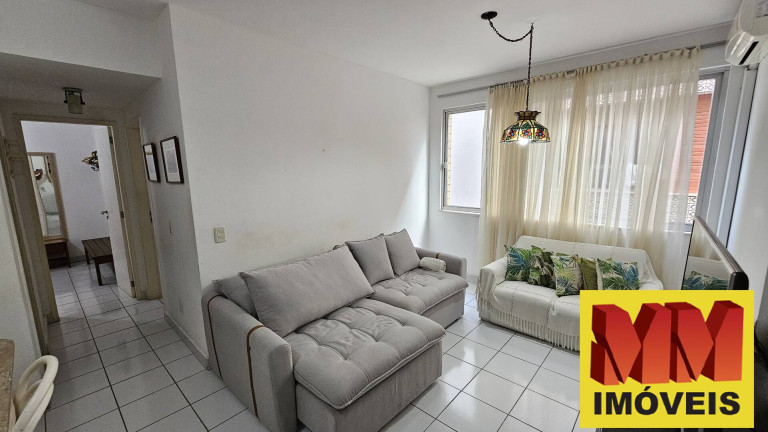 Imagem Apartamento com 2 Quartos à Venda, 94 m² em Centro - Cabo Frio Imagem Apartamento com 2 Quartos à Venda, 94 m² em Centro - Cabo Frio