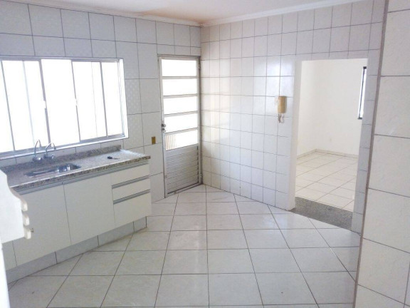 Imagem Casa com 3 Quartos à Venda, 180 m² em Vila Hortência - Sorocaba Imagem Casa com 3 Quartos à Venda, 180 m² em Vila Hortência - Sorocaba